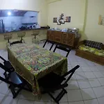 Pousada Marraial